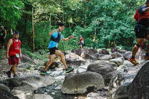 BIB: 
                            <button type="button" onclick="openModal(25117660)" class="btn btn-primary btn-sm float-right btn-popup" data-toggle="modal" data-target=".modal-high-quality">
                        <i class="fas fa-shopping-cart"></i> Add to Cart
                    </button>
                                            <button type="button" onclick="isThisMe(25117660, true)" class="btn btn-success btn-sm float-right btn-popup btn-isme hidden" data-toggle="tooltip" data-placement="bottom" title="นี่คือรูปของคุณใช่ไหม คลิกที่นี่เพื่อเอาเข้าอัลบั้ม">
                        <i class="fas fa-plus"></i> Add to album
                    </button>
                    <button type="button" onclick="isThisMe(25117660, false)" class="btn btn-warning btn-sm float-right btn-popup btn-isnotme hidden">
                        <i class="fas fa-ban"></i> Remove from album
                    </button>